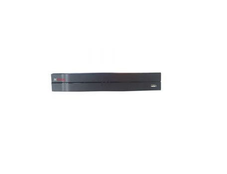 CP Plus NVR CP-UNR-4K2041-V2